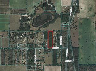 0 SW 5 Pl, Dunnellon, FL 34431