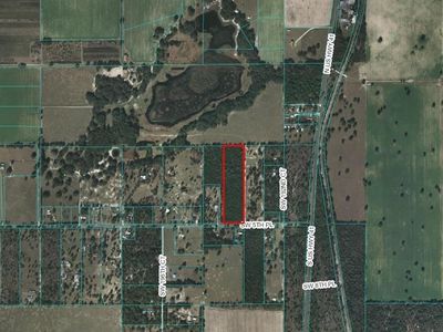 0 SW 5 Pl, Dunnellon, FL, 34431