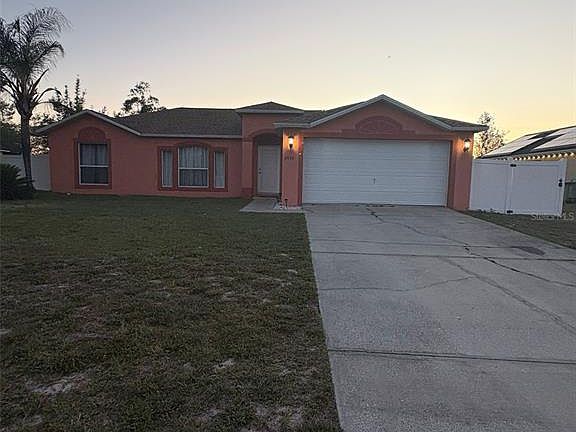 2nd image of 2436 Courtland Blvd