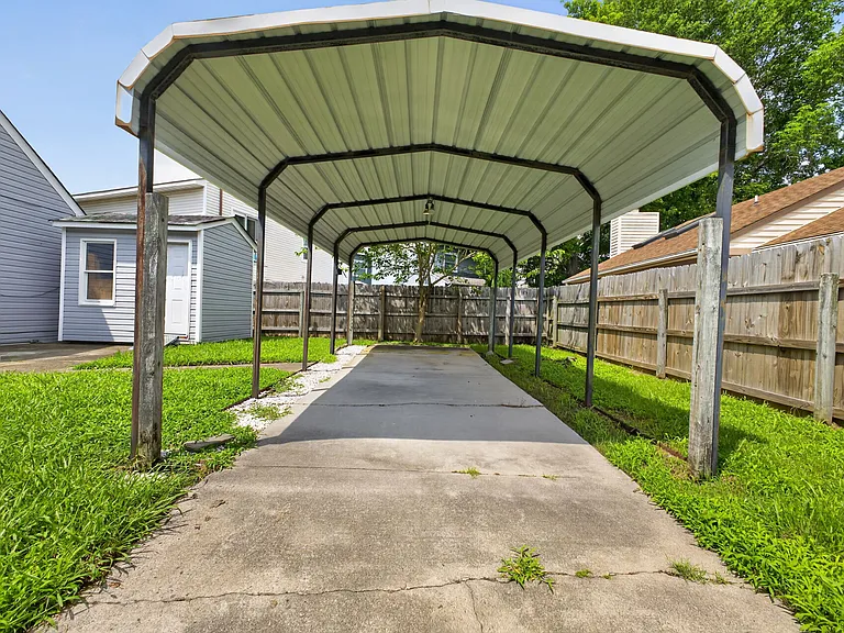 5025 Halwell Dr — Photo 18