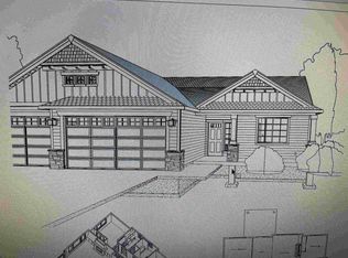 5208 N Blake St, Spokane, WA 99216