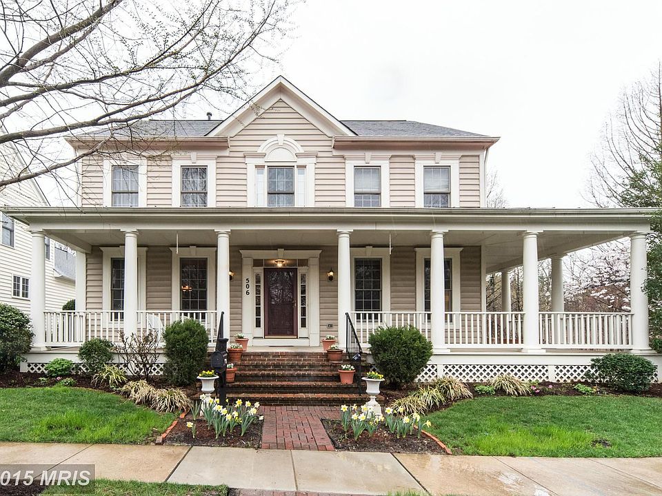 1st image of 506 Barnside Pl