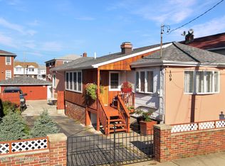 109 Winham Ave, Staten Island, NY 10306