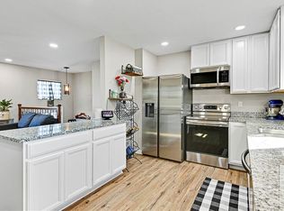 405 S Webster St, Spring Hill, KS 66083