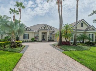 14712 Castelletto Dr, Tampa, FL 33626