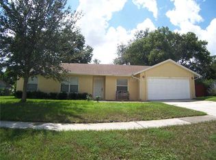 118 Shadow Trl, Longwood, FL 32750
