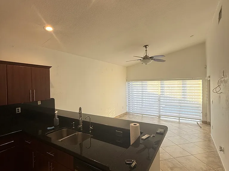 8973 NW 145th St — Photo 12