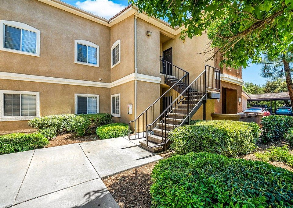 1st image of 24909 Madison Ave Unit 2624