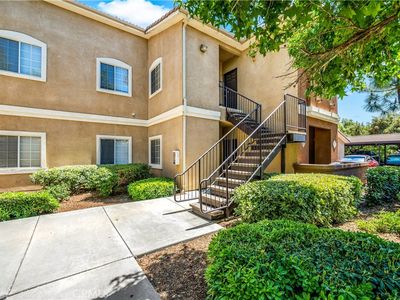 24909 Madison Ave Unit 2624, Murrieta, CA, 92562