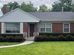 1816 S Yuma St, Salt Lake City, UT 84108