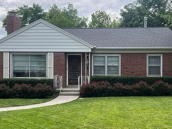 1816 S Yuma St, Salt Lake City, UT 84108