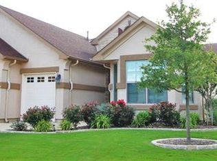 8808 Compton St, Denton, TX 76207