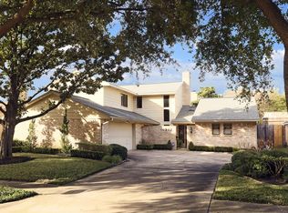 10322 Burgoyne Rd, Houston, TX 77042