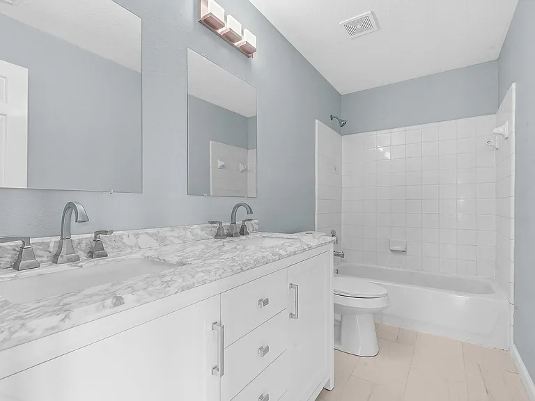 4238 Tree Moss Pl — Photo 26