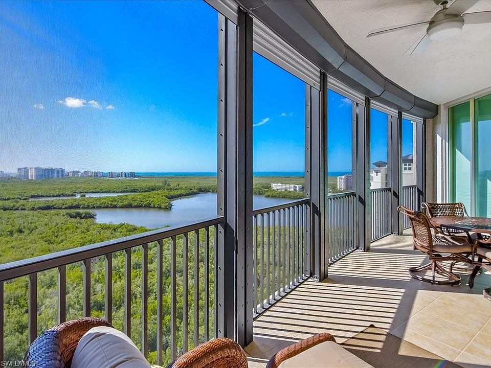 1st image of 425 Cove Tower DR #1601