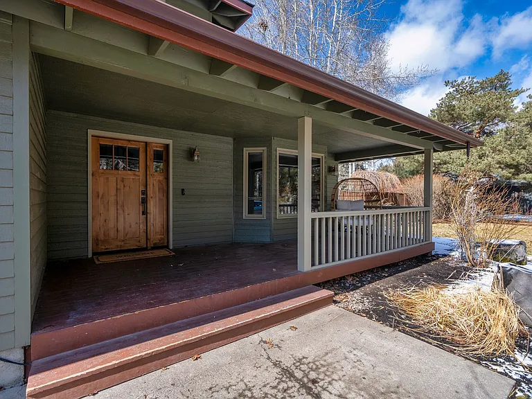 61497 Orion Dr — Photo 2