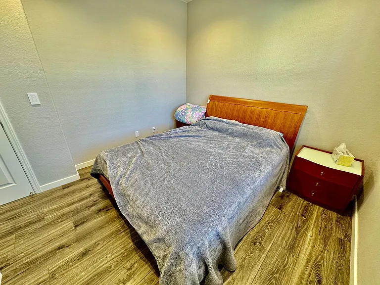 12 Amberwood Cir — Photo 36