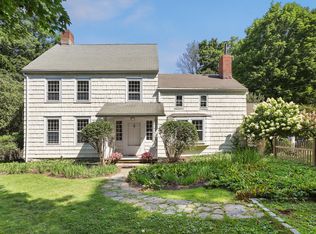 264 Titicus Rd, North Salem, NY 10560