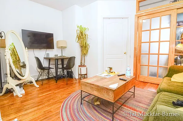 Rented by One Eleven Residential, Inc. | media 2