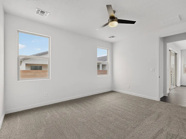 4232 Via De Ventura — Photo 14