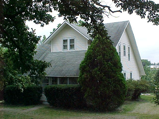 1st image of 63815 Highway 136