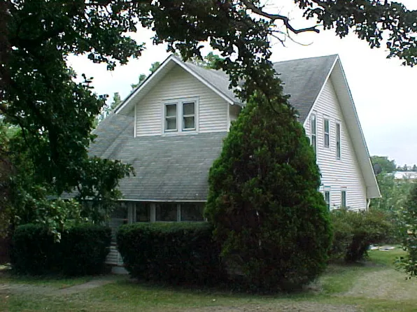 63815 Highway 136, Auburn, NE 68305