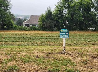 L118 Naomi Trail #118, Sun Prairie, WI 53590