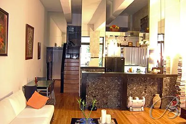 Rented by Bellmarc Realty | media 40