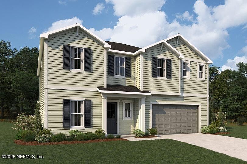 1st image of 168 SADDLEBUNCH Court