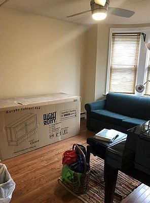 5th image of 35 Ellingwood St #35Y