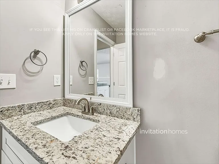 2277 Wingfoot Pl — Photo 17