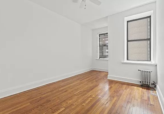 5th image of 24 Bennett Ave APT 5B
