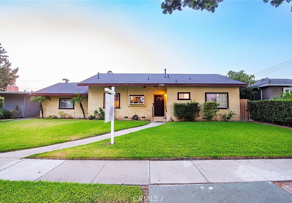 9209 Paramount Blvd, Downey, CA 90240 Zillow