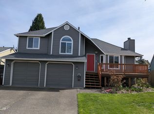 21173 NW Cannes Dr, Portland, OR 97229