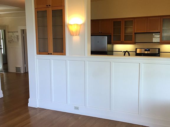 5th image of 86 Bulkley Ave #86