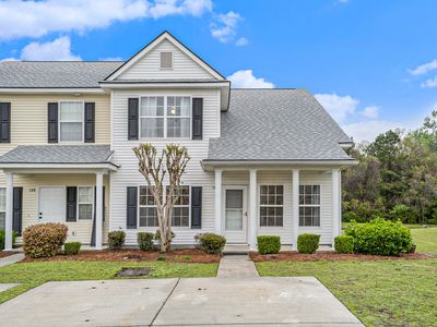 118 Black River Dr, Summerville, SC, 29485
