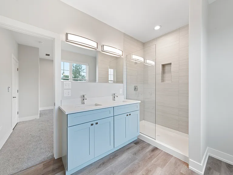 28297 Torch Pkwy — Photo 13