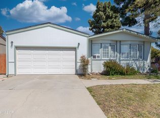 1317 N V St SPACE 1, Lompoc, CA 93436