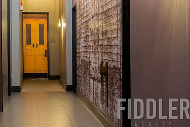 Rented by Fiddler Realty