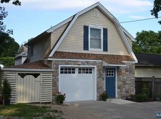 113 Wootton St #A, Boonton, NJ 07005