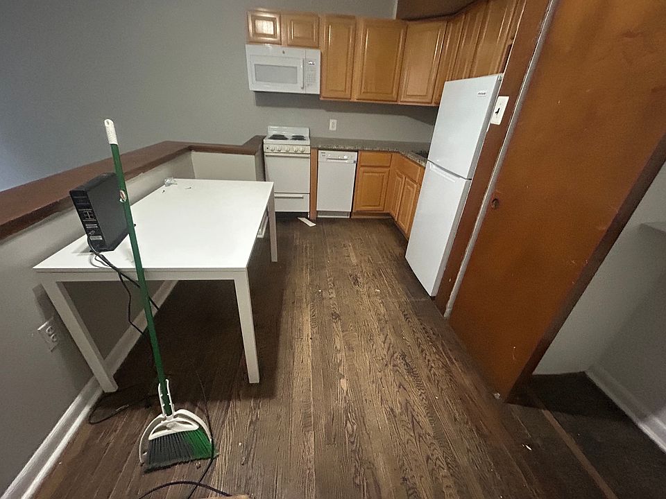 1st image of 1215 Pine St #1A