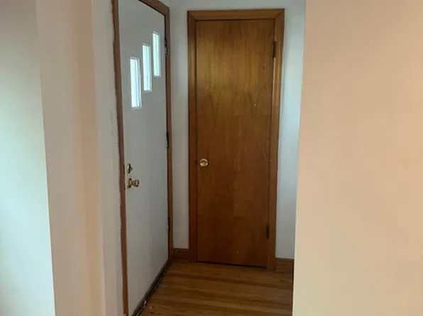 14114 S State St #2, Riverdale, IL 60827