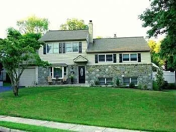 502 General Steuben Rd photo 1
