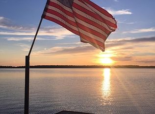 5939 Butler Rd, Saint Helen, MI 48656