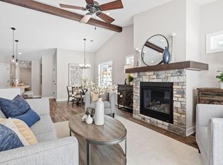 2339 17th Ave E, North Saint Paul, MN 55109