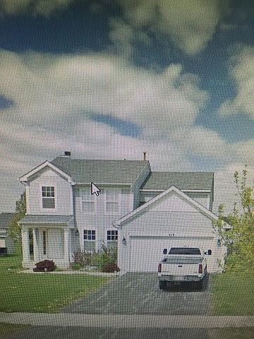 2nd image of 619 Graham Rd