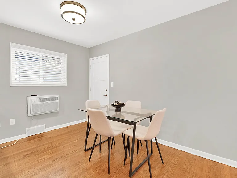 1809 W Farnum Ave #3 — Photo 12