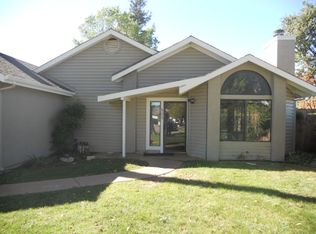 903 Evert Ct, Paso Robles, CA 93446