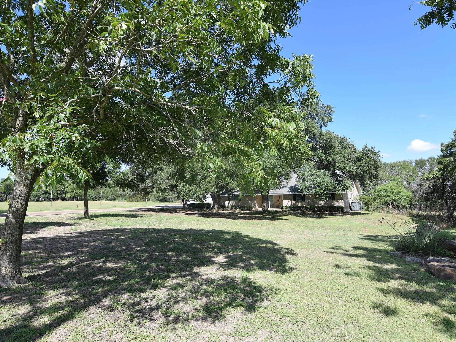 10920 Hartrick Bluff Rd, Temple, TX 76502 Zillow