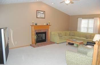 3rd image of 8590 Abilene Dr